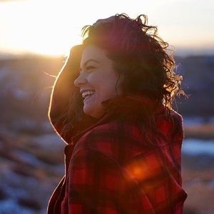 Meet your Posher, Maggie